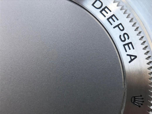 劳力士复刻表经典蚝式海使型渐变蓝面eta2836瑞士进口机芯复刻手表一比一手表 F厂CLEAN厂 商品图12