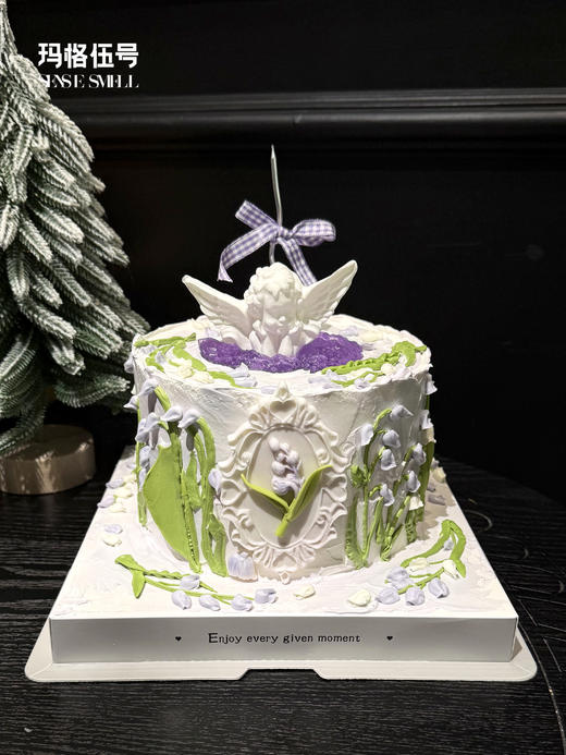 射手座15款（请提前1天预订） 商品图2