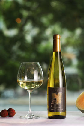 德国🇩🇪雷司令👑官旗1瓶138元💥开团6瓶到手仅468元