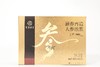 涵春再造人参浓浆 300克（10克x30) 商品缩略图4