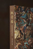 【正版书籍】敦煌研究院《致青春-敦煌壁画临本选集》博物馆正版历史知识书籍 商品缩略图6