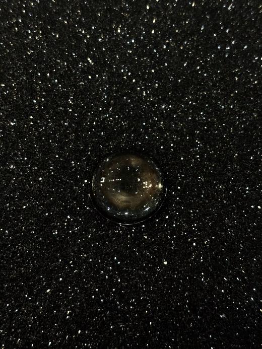 Chonos品牌日抛-暮色水光（10片/盒） 商品图10