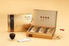 涵春再造人参浓浆 300克（10克x30) 商品缩略图0
