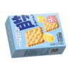 丰味十足海盐饼干（黄油味）80g*6盒 商品缩略图5