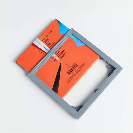 短歌-《短歌》CD 商品图9