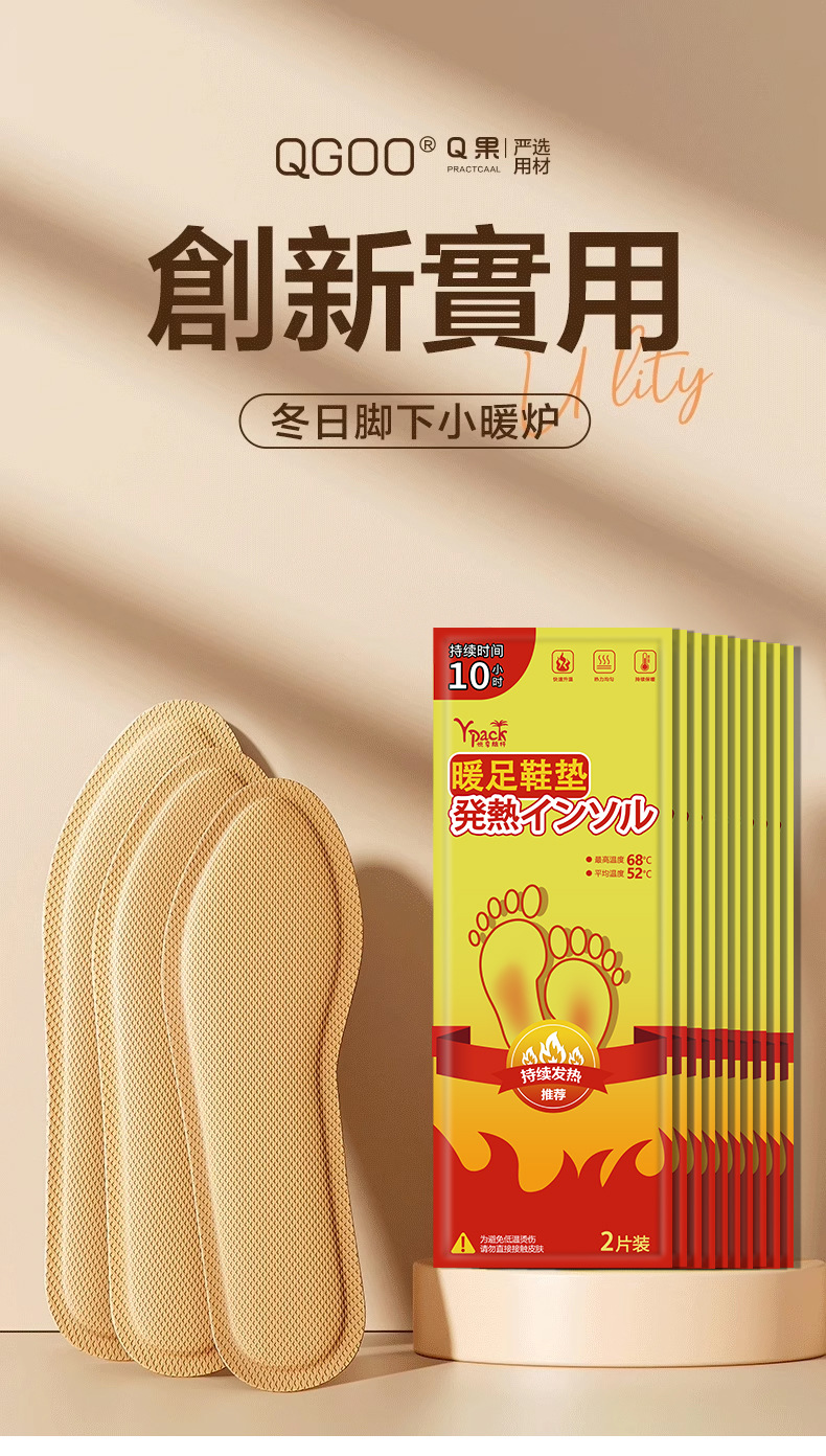 hm+RgvKtz9QaeQvmdimlfH50EE74idl4fP7k