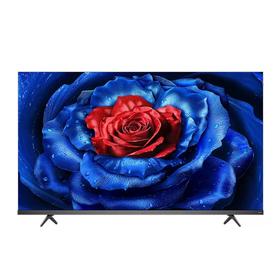 TCL（912812）电视 75英寸 75P11K 超薄一体化 288Hz高刷 Hi-Fi音响