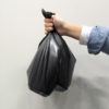 新泓宇垃圾袋（45*50cm） 商品缩略图5