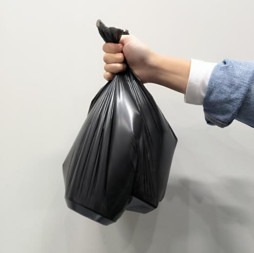 新泓宇垃圾袋（45*50cm） 商品图5