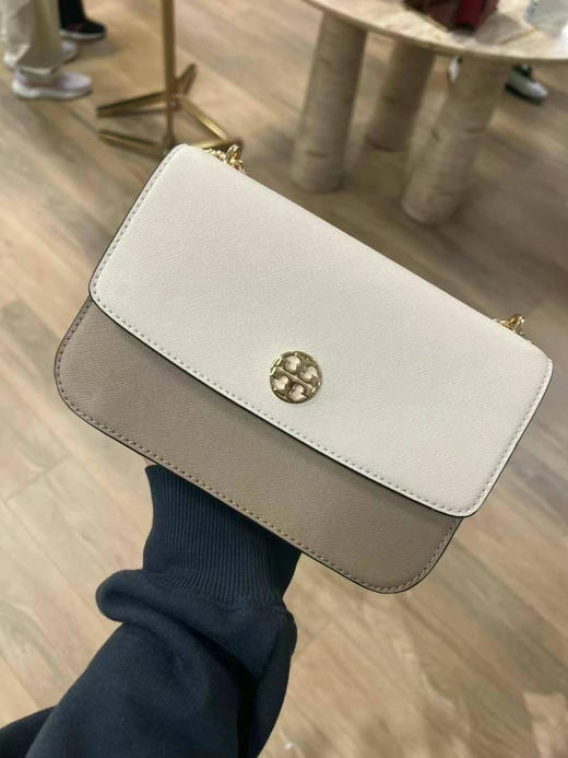 Tb黑五限定款！1550直邮！！ 商品图4