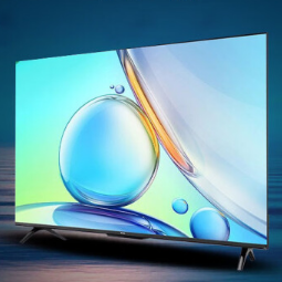 TCL（912808）电视 超高清4K 全场景AI声控防蓝光全景全面屏液晶电视机 55英寸 55S11-J