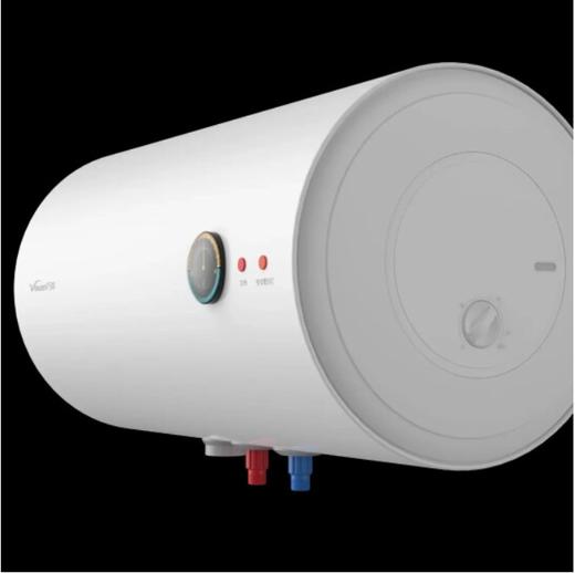 万和（Vanward）（510576）E60-F1节能保温 储水式电热水器 商品图3