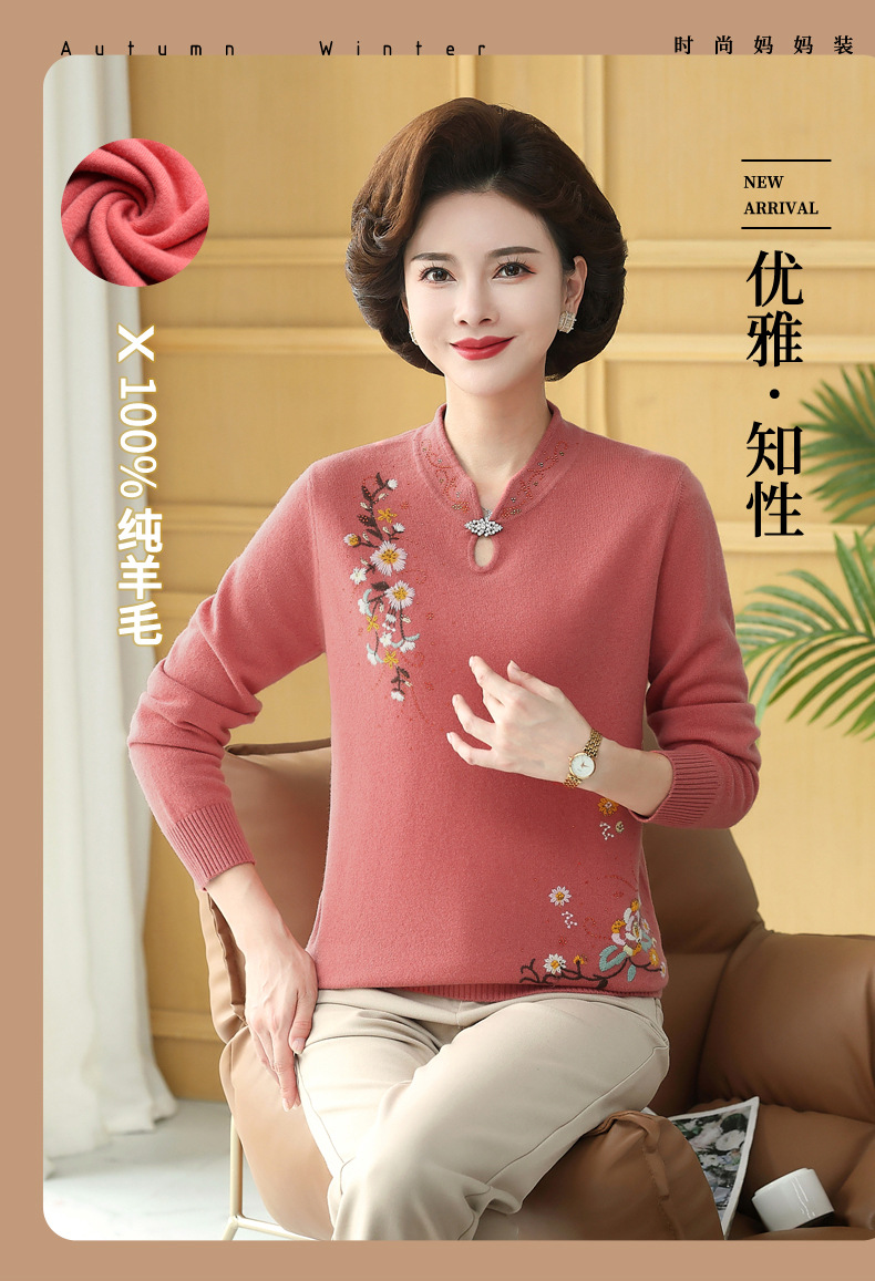 hm+RgvKtz9QaeQvmdimkfF8kWRC8zIXaH5JW