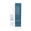 【礼想心动】thisworks 深度睡眠枕头喷雾 75ml/瓶 商品缩略图0