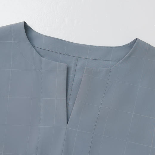 MH2L056麦克斯菲瑞连衣裙 商品图2