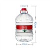 农夫山泉饮用水天然水12.9L/瓶饮用水天然水桶装水大桶水(12L 新旧随机发) 商品缩略图5
