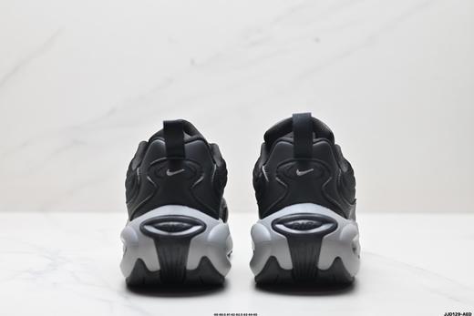 耐克Nike Air Max Portal休闲运动跑步鞋HF3053-111男鞋 商品图5