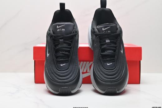 耐克Nike Air Max Portal休闲运动跑步鞋HF3053-111男鞋 商品图6
