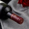 【直选好酒】玛安蒂珍藏干红赤霞珠红葡萄酒750ml单支 智利名庄进口 商品缩略图2