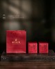 祁门红茶/极品/红香螺/单罐装100g 商品缩略图1