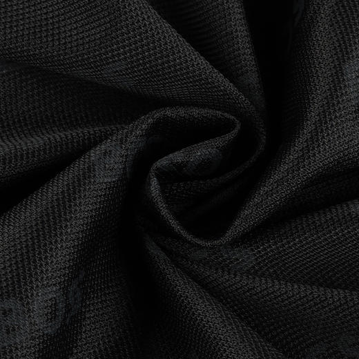 【超惠秒】BOSS 男士低调简约斜纹款百搭舒适休闲外套12070 商品图10