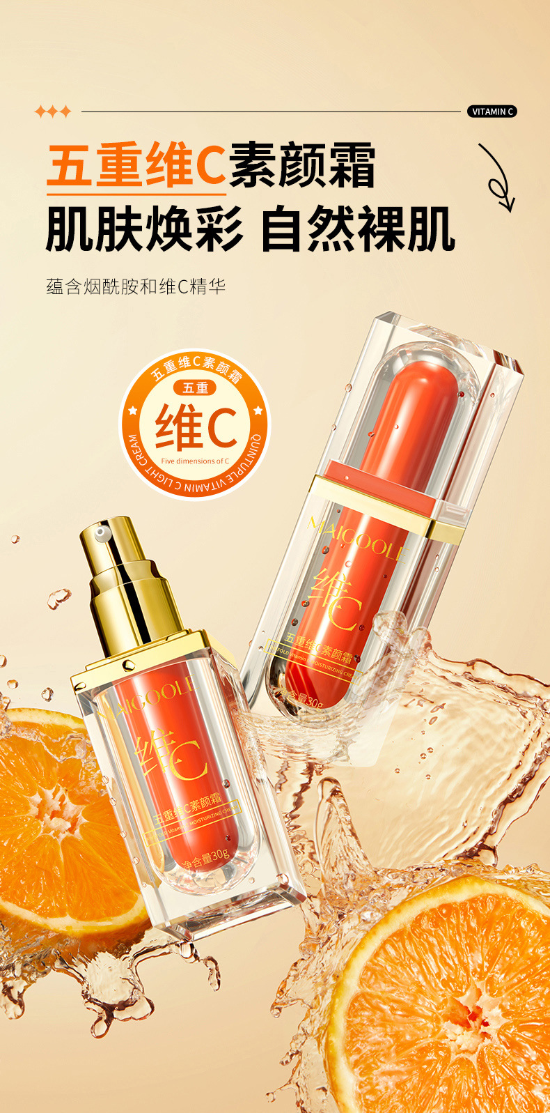 i22VifOtztSBuvrBbgyVeZHRLK5nISzhWbNw