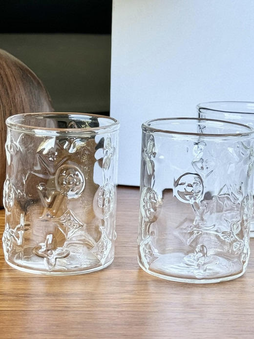 杯子一盒四个 商品图1