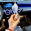 干皮混油皮女神逆龄粉底液30ml闪耀系 商品缩略图9
