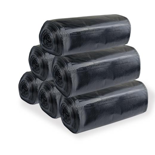 新泓宇垃圾袋（45*50cm） 商品图1