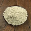 静宁县占斌荞面1kg*2袋 商品缩略图3