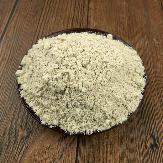 静宁县占斌荞面1kg*2袋 商品图3