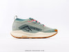 耐克NIKE REACTX PEGASUS TRAIL 5 NEXT NATURE休闲运动跑步鞋FQ0908-300男鞋 商品缩略图1
