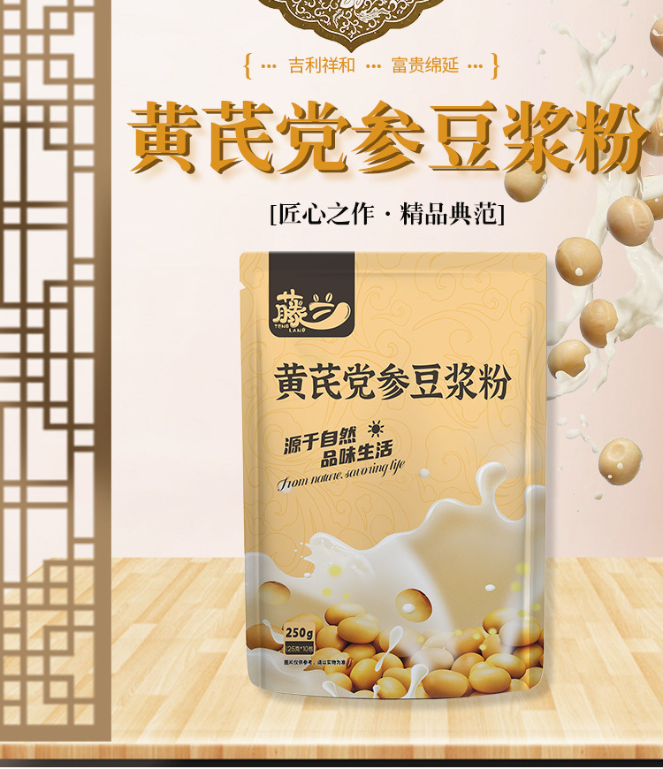 i22VifOtztSBuvrBbgyVeZHSLKxvISnmMFd8