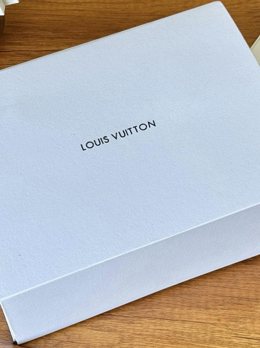 杯子一盒四个 商品图3