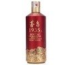 【直选好酒-包邮】茅台（MOUTAI）茅台1935 酱香型白酒53度500ml 商品缩略图1