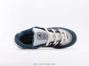 阿迪达斯adidas adimatic马蒂奇复古休闲运动板鞋IE3917男女鞋 商品缩略图2
