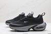 耐克Nike Air Max Portal休闲运动跑步鞋HF3053-111男鞋 商品缩略图3