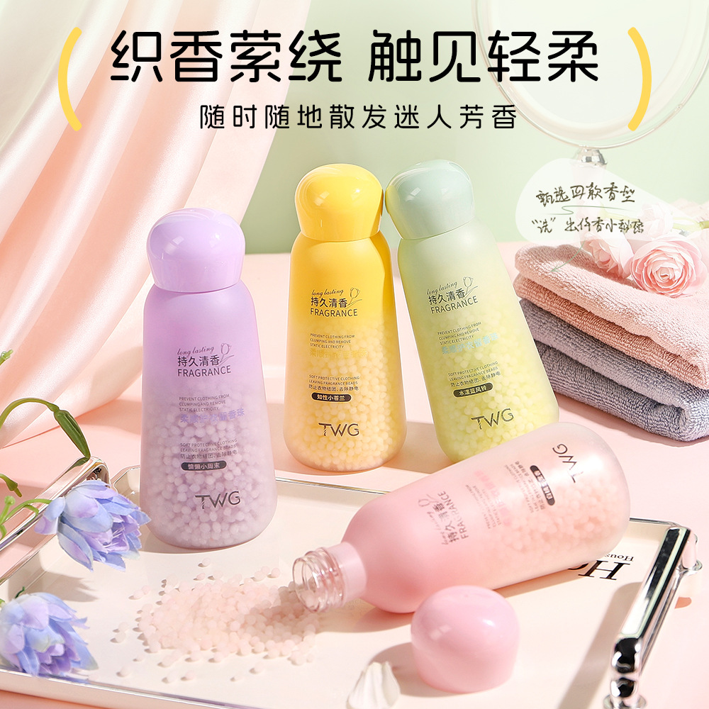 i22VifOtztSBuvrBbgyVeZHSLKxvIS7mhE0h