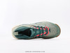 耐克NIKE REACTX PEGASUS TRAIL 5 NEXT NATURE休闲运动跑步鞋FQ0908-300男鞋 商品缩略图2