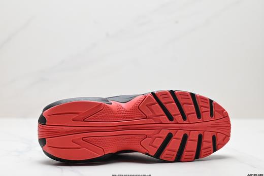 耐克Nike Air Max Portal休闲运动跑步鞋HF3053-008男女鞋 商品图8