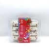 焙知美——雪塔酥、秋葵松松脆280g 商品缩略图3