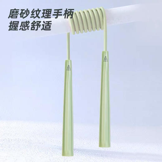 安格耐特FT906跳绳/颜色随机或到店自选 商品图3