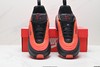 耐克Nike Air Max Portal休闲运动跑步鞋HF3053-008男女鞋 商品缩略图6