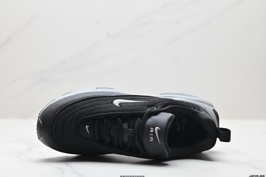 耐克Nike Air Max Portal休闲运动跑步鞋HF3053-111男鞋 商品图1