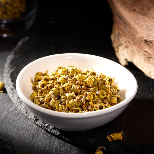 霍山米斛（自用装）20克/罐 商品图2