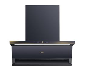 万家乐（510577）顶侧双吸CXW-320-F5C1