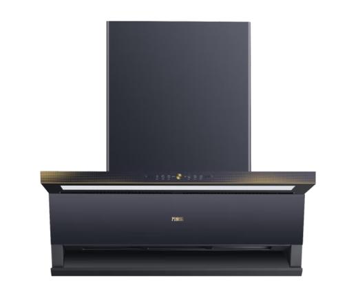 万家乐（510577）顶侧双吸CXW-320-F5C1 商品图0