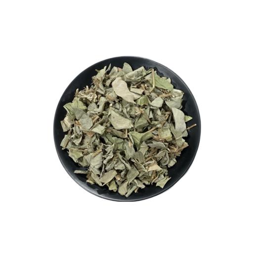 金钱草 常用规格 广金钱草 大叶金钱草 商品图7