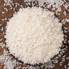 邻家饭香有机五常大米稻花香2号 5kg/袋 龙凤山核心产区黑土地种植 商品缩略图9
