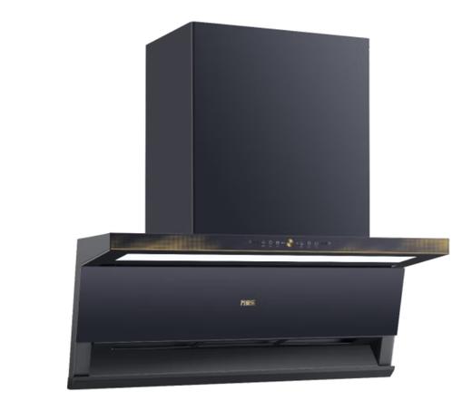 万家乐（510577）顶侧双吸CXW-320-F5C1 商品图2